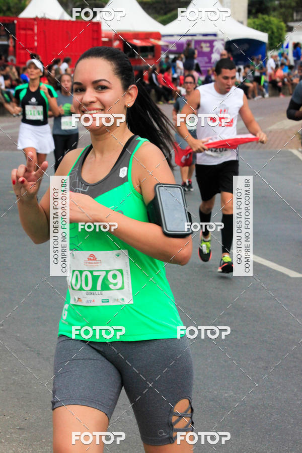 Buy your photos of the event9 Meia Maratona Internacional de Belo Horizonte on Fotop
