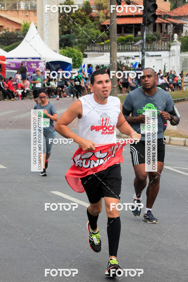 Buy your photos of the event9 Meia Maratona Internacional de Belo Horizonte on Fotop