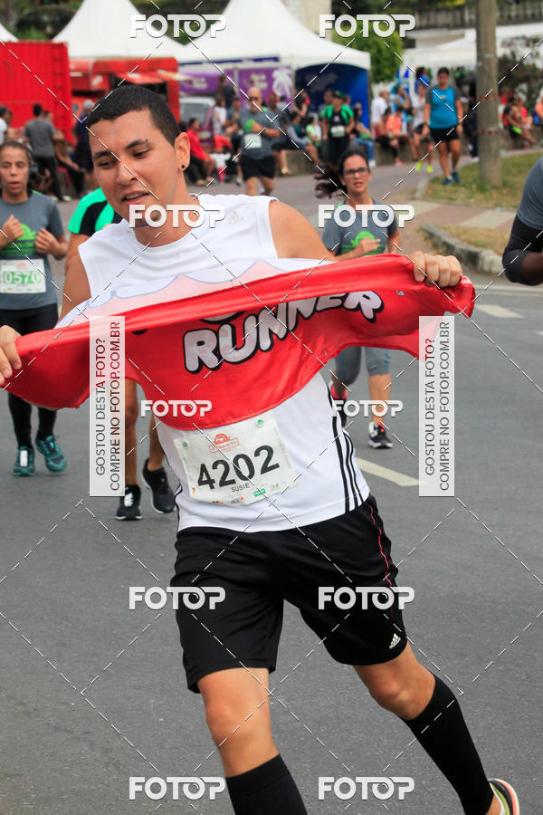 Buy your photos of the event9 Meia Maratona Internacional de Belo Horizonte on Fotop