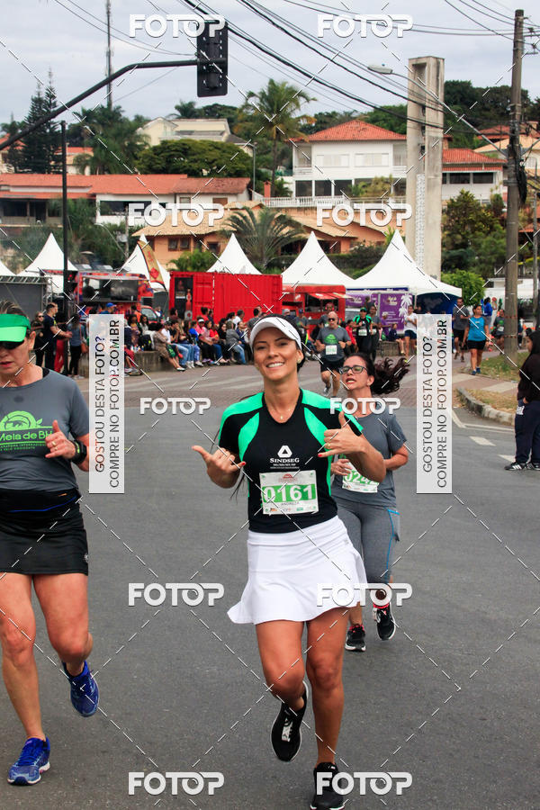 Buy your photos of the event9 Meia Maratona Internacional de Belo Horizonte on Fotop