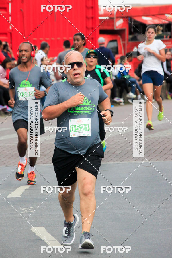 Buy your photos of the event9 Meia Maratona Internacional de Belo Horizonte on Fotop