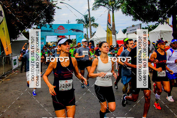 Buy your photos of the event9 Meia Maratona Internacional de Belo Horizonte on Fotop