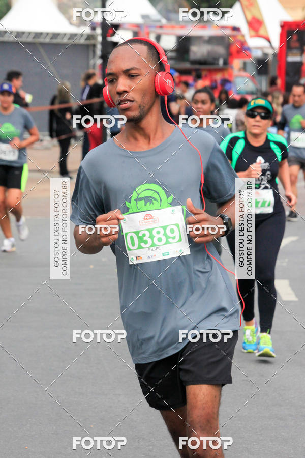 Buy your photos of the event9 Meia Maratona Internacional de Belo Horizonte on Fotop