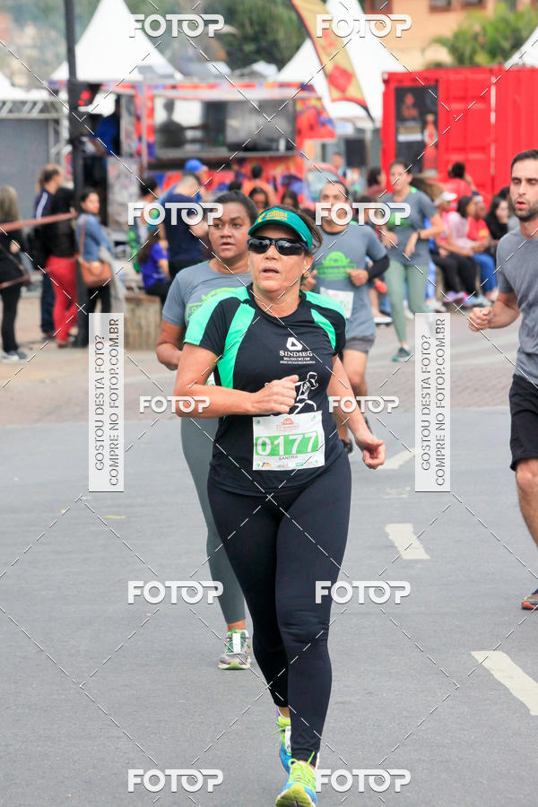 Buy your photos of the event9 Meia Maratona Internacional de Belo Horizonte on Fotop