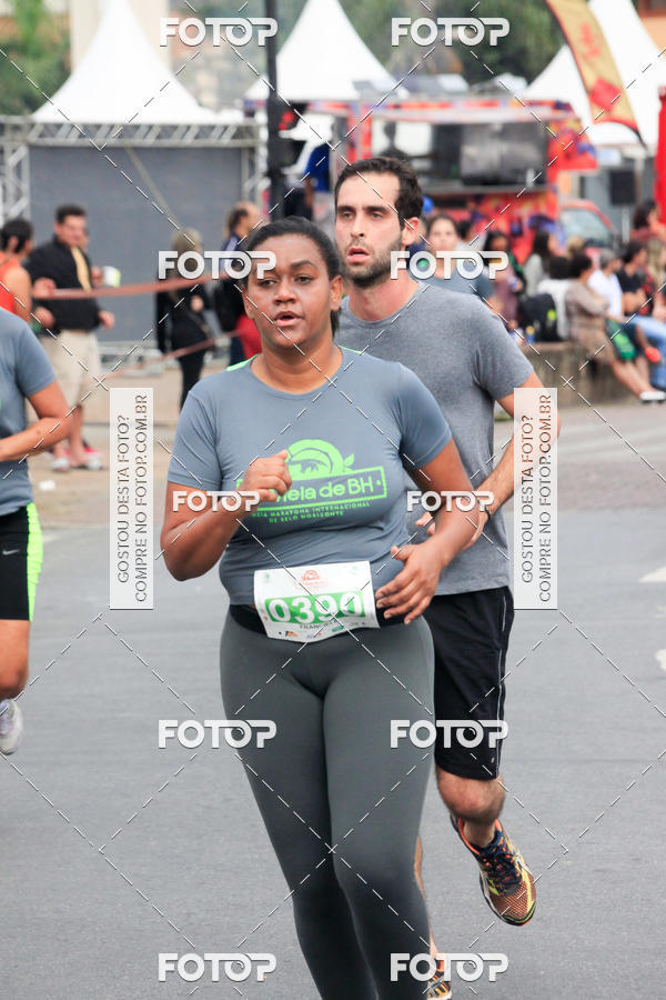 Buy your photos of the event9 Meia Maratona Internacional de Belo Horizonte on Fotop