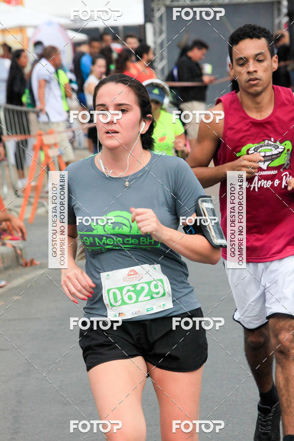 Buy your photos of the event9 Meia Maratona Internacional de Belo Horizonte on Fotop