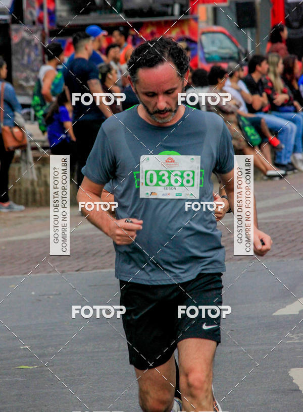 Buy your photos of the event9 Meia Maratona Internacional de Belo Horizonte on Fotop