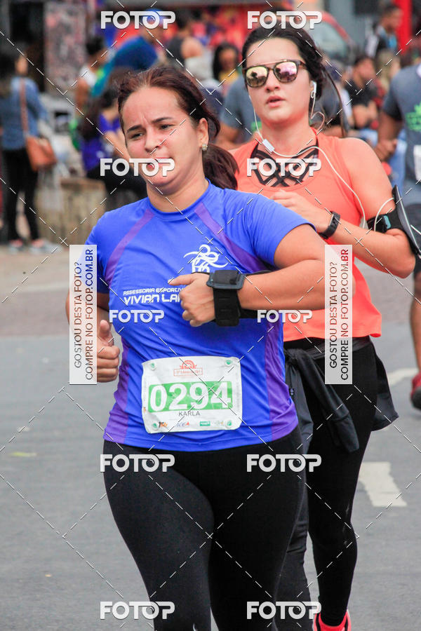 Buy your photos of the event9 Meia Maratona Internacional de Belo Horizonte on Fotop