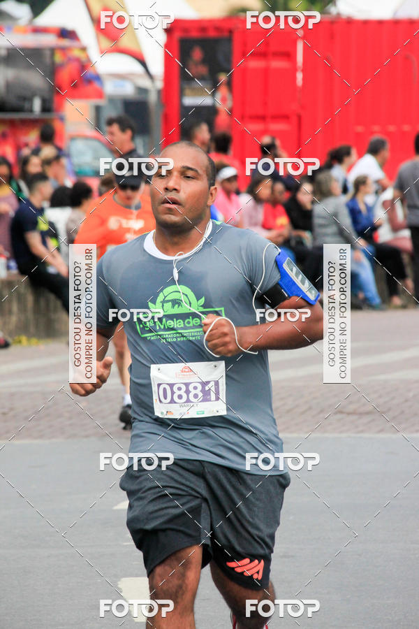 Buy your photos of the event9 Meia Maratona Internacional de Belo Horizonte on Fotop