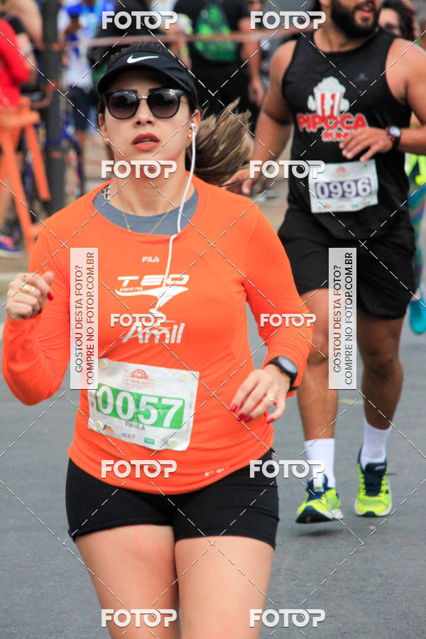Buy your photos of the event9 Meia Maratona Internacional de Belo Horizonte on Fotop