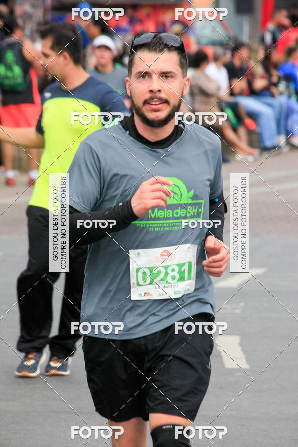 Buy your photos of the event9 Meia Maratona Internacional de Belo Horizonte on Fotop