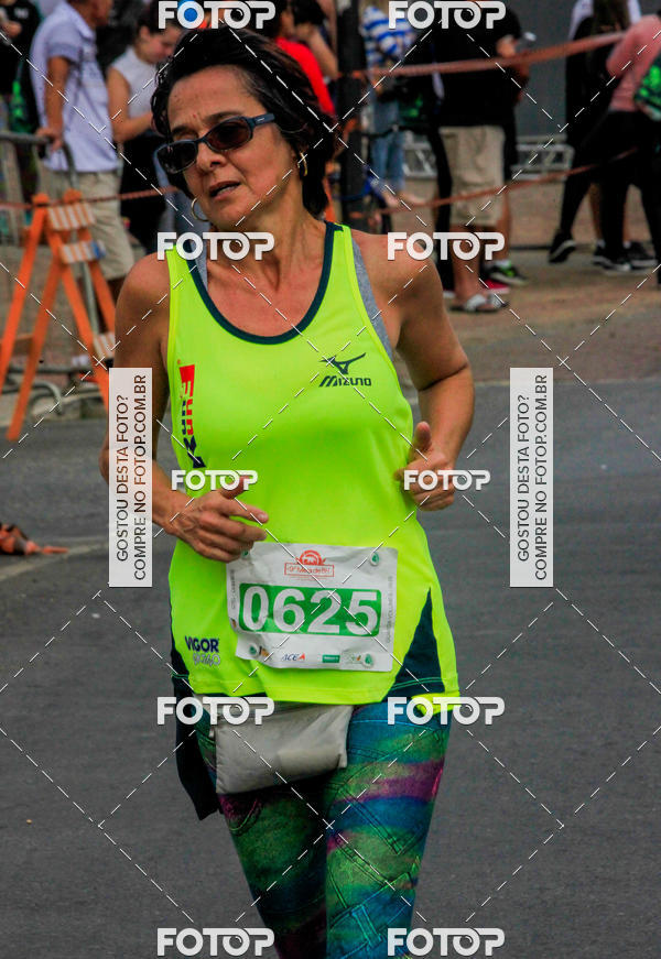 Buy your photos of the event9 Meia Maratona Internacional de Belo Horizonte on Fotop