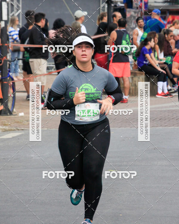 Buy your photos of the event9 Meia Maratona Internacional de Belo Horizonte on Fotop