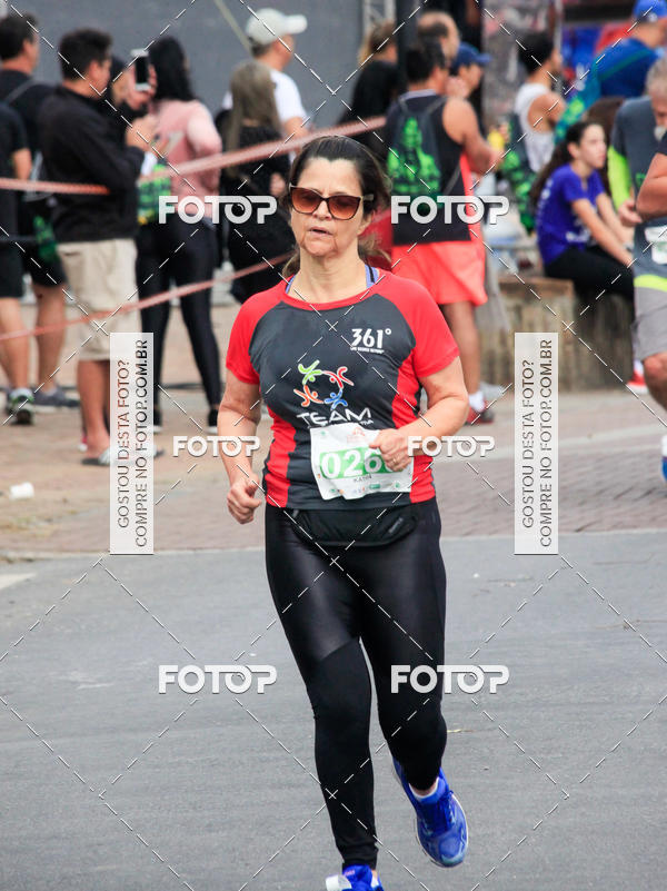 Buy your photos of the event9 Meia Maratona Internacional de Belo Horizonte on Fotop