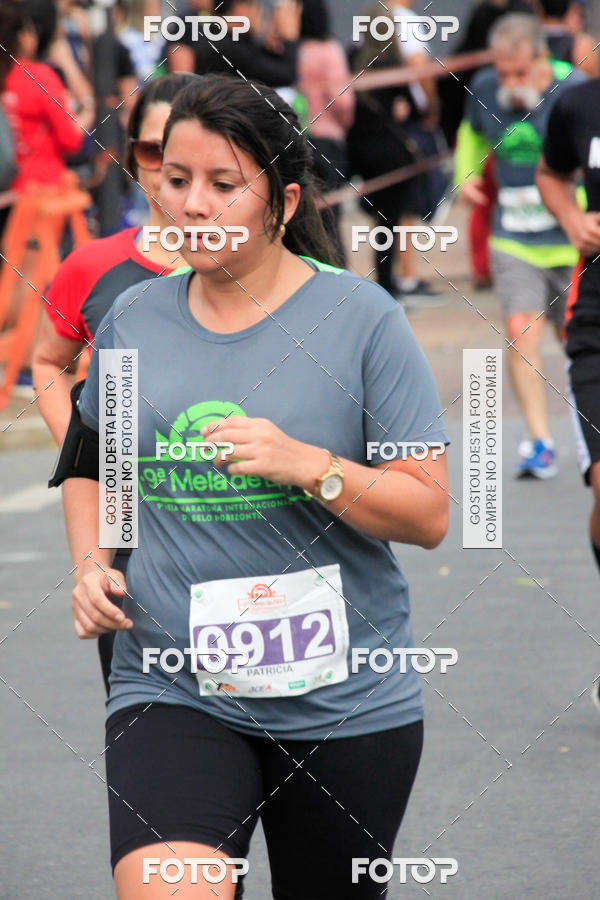 Buy your photos of the event9 Meia Maratona Internacional de Belo Horizonte on Fotop