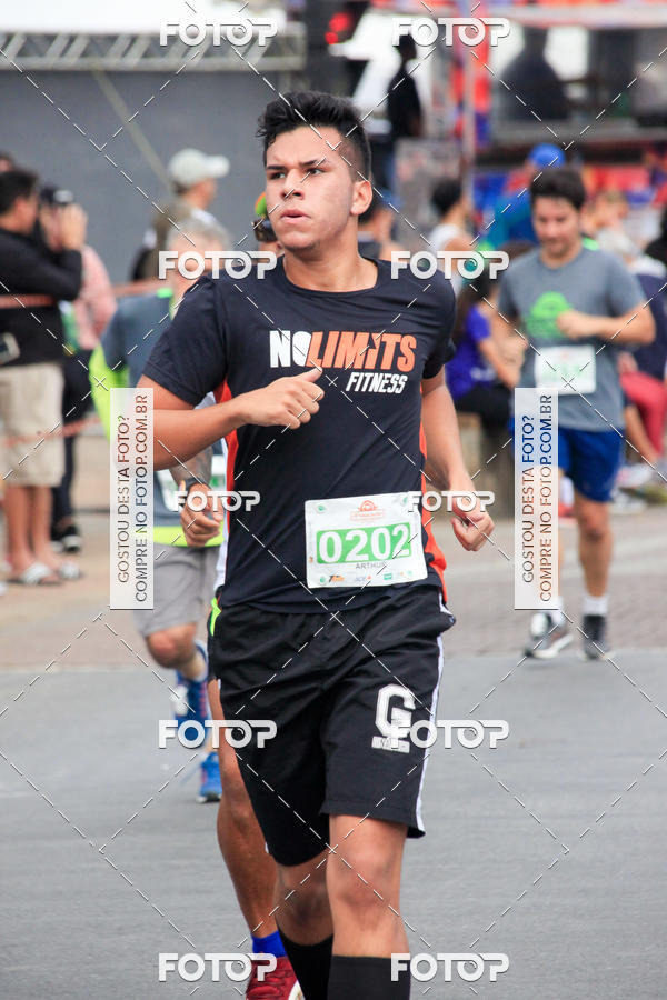 Buy your photos of the event9 Meia Maratona Internacional de Belo Horizonte on Fotop