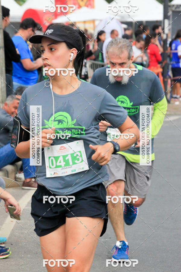 Buy your photos of the event9 Meia Maratona Internacional de Belo Horizonte on Fotop