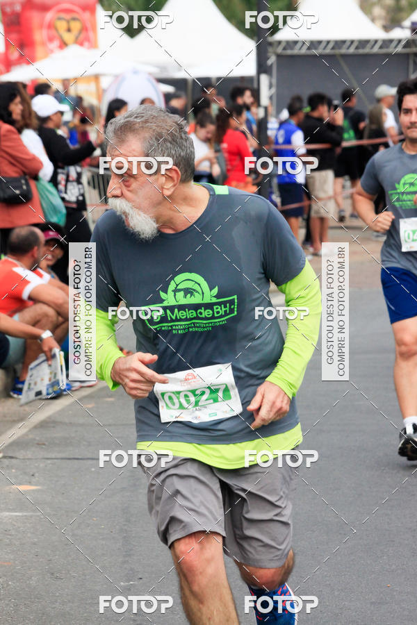 Buy your photos of the event9 Meia Maratona Internacional de Belo Horizonte on Fotop