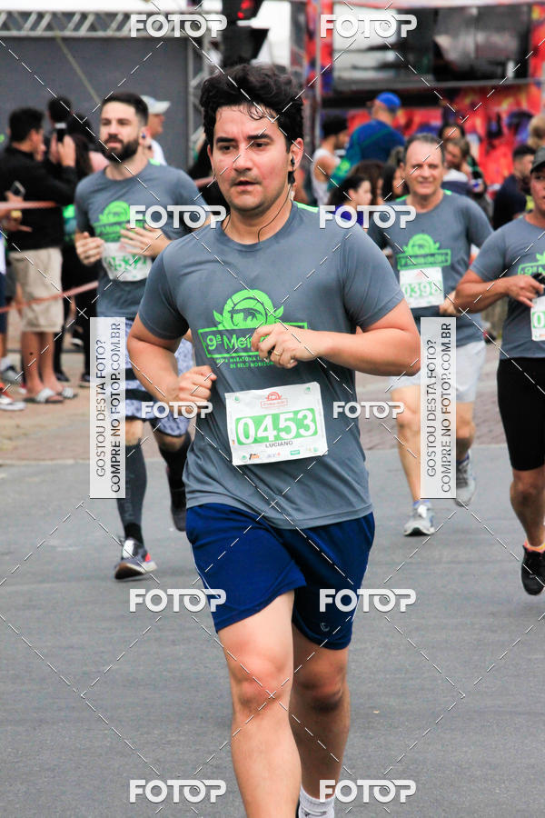 Buy your photos of the event9 Meia Maratona Internacional de Belo Horizonte on Fotop