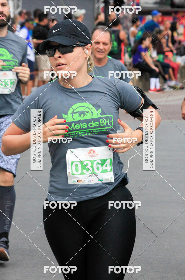 Buy your photos of the event9 Meia Maratona Internacional de Belo Horizonte on Fotop