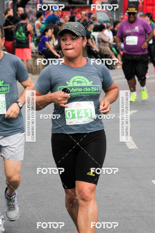 Buy your photos of the event9 Meia Maratona Internacional de Belo Horizonte on Fotop