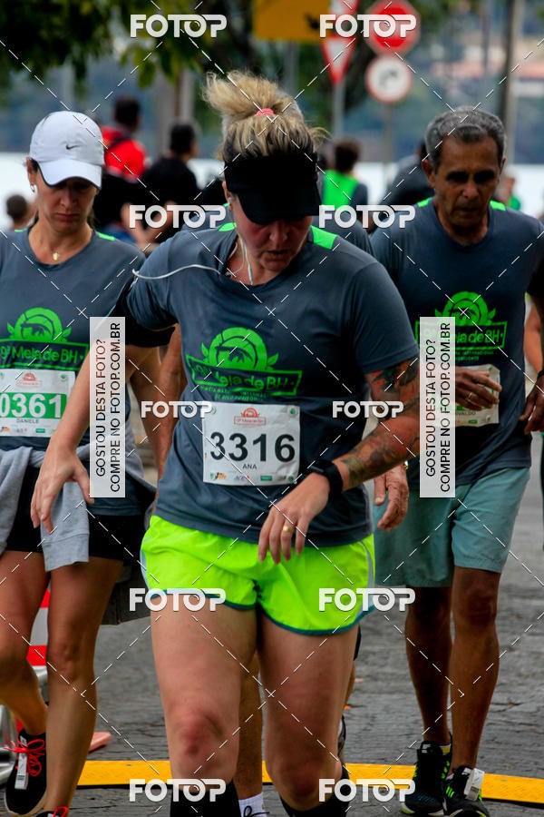 Buy your photos of the event9 Meia Maratona Internacional de Belo Horizonte on Fotop