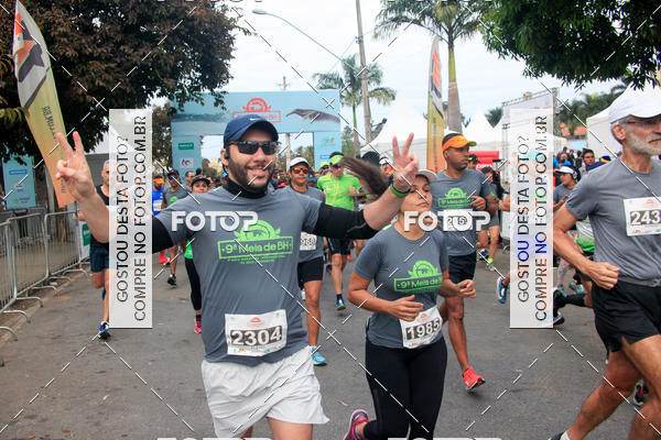 Buy your photos of the event9 Meia Maratona Internacional de Belo Horizonte on Fotop