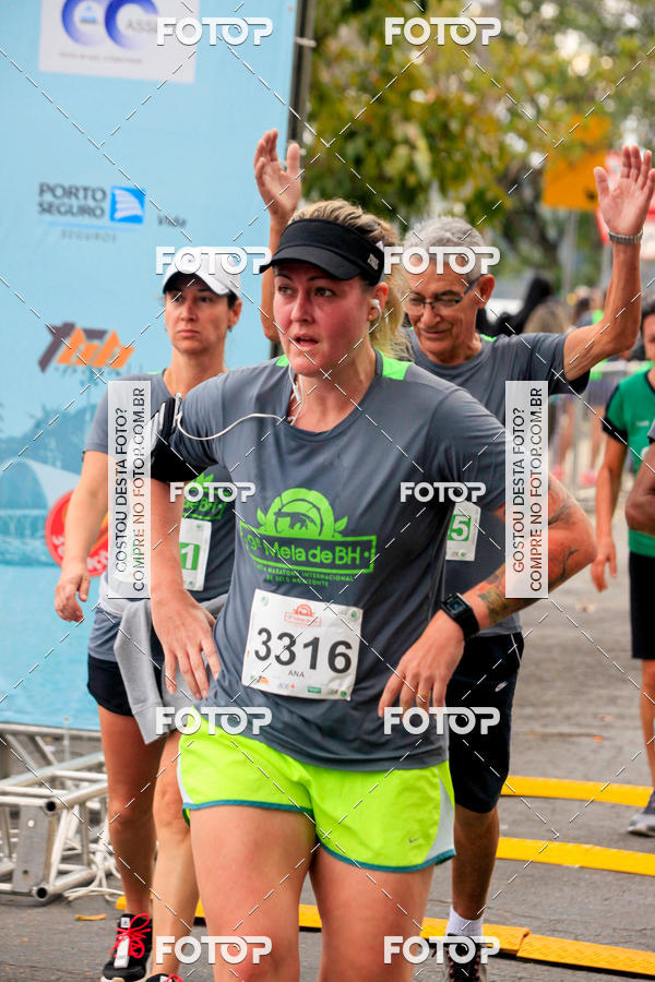 Buy your photos of the event9 Meia Maratona Internacional de Belo Horizonte on Fotop