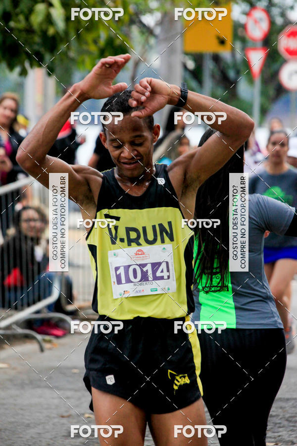 Buy your photos of the event9 Meia Maratona Internacional de Belo Horizonte on Fotop