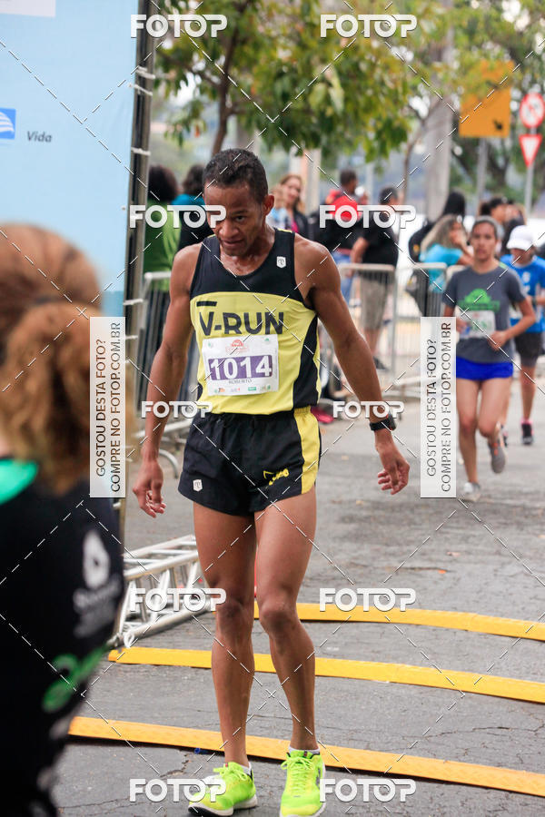 Buy your photos of the event9 Meia Maratona Internacional de Belo Horizonte on Fotop