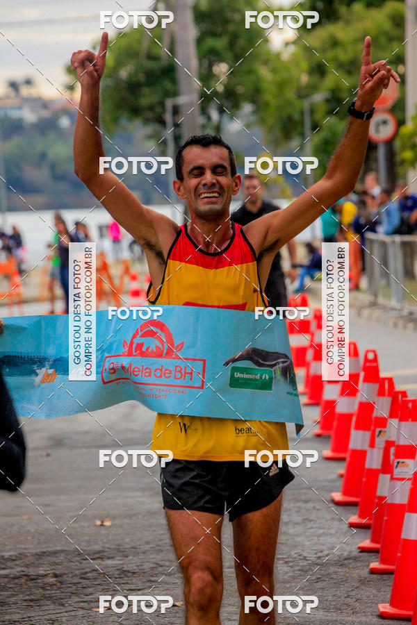 Buy your photos of the event9 Meia Maratona Internacional de Belo Horizonte on Fotop