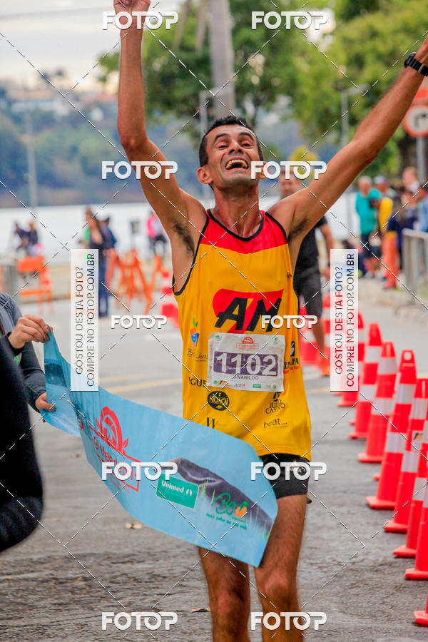 Buy your photos of the event9 Meia Maratona Internacional de Belo Horizonte on Fotop