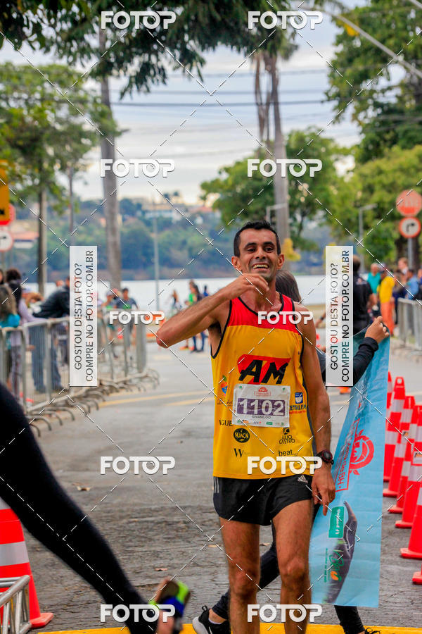 Buy your photos of the event9 Meia Maratona Internacional de Belo Horizonte on Fotop