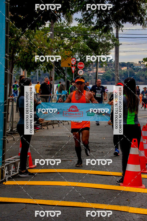 Buy your photos of the event9 Meia Maratona Internacional de Belo Horizonte on Fotop