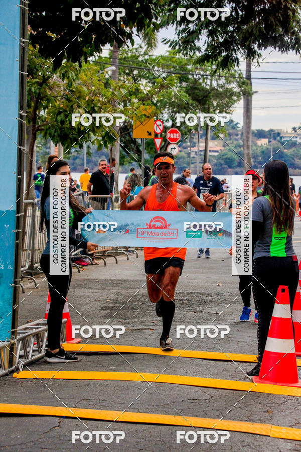 Buy your photos of the event9 Meia Maratona Internacional de Belo Horizonte on Fotop