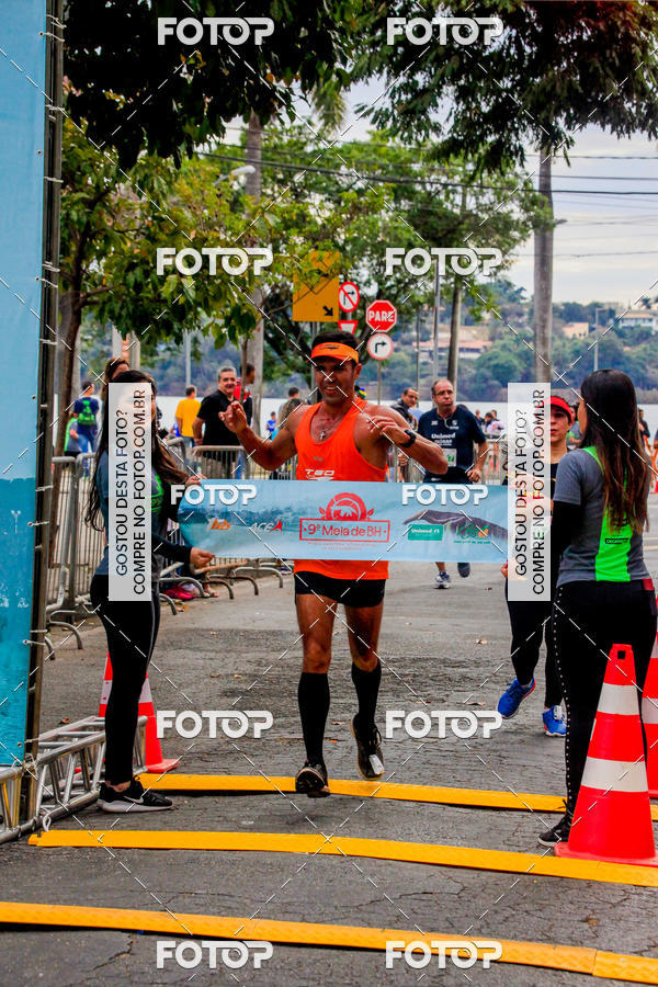 Buy your photos of the event9 Meia Maratona Internacional de Belo Horizonte on Fotop