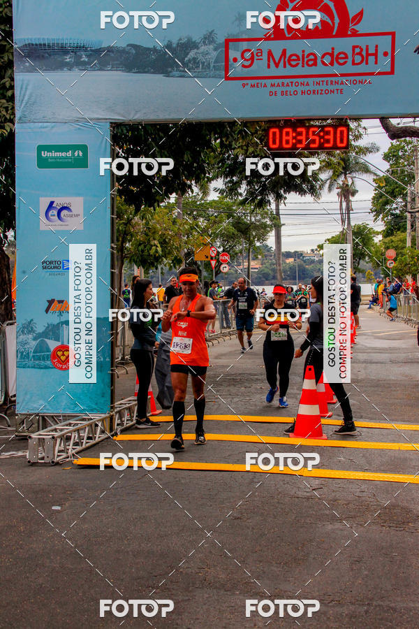 Buy your photos of the event9 Meia Maratona Internacional de Belo Horizonte on Fotop