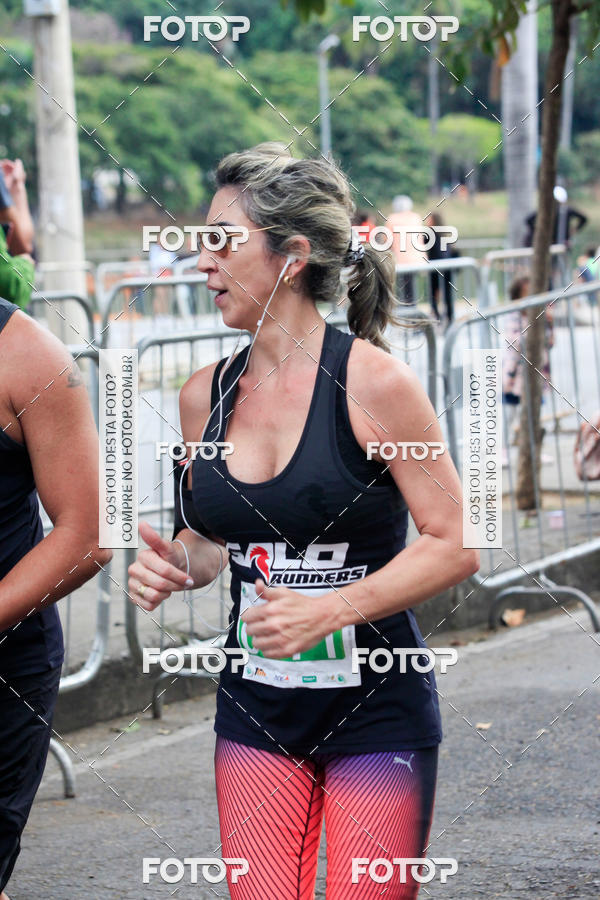 Buy your photos of the event9 Meia Maratona Internacional de Belo Horizonte on Fotop
