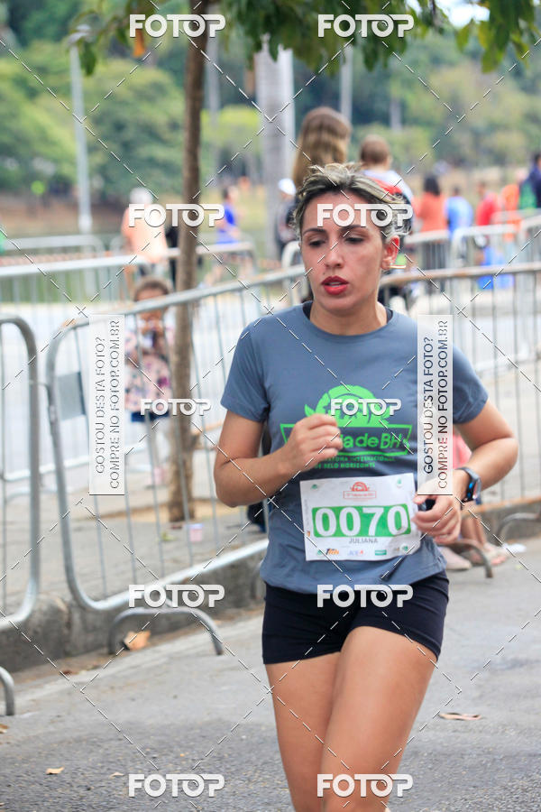 Buy your photos of the event9 Meia Maratona Internacional de Belo Horizonte on Fotop
