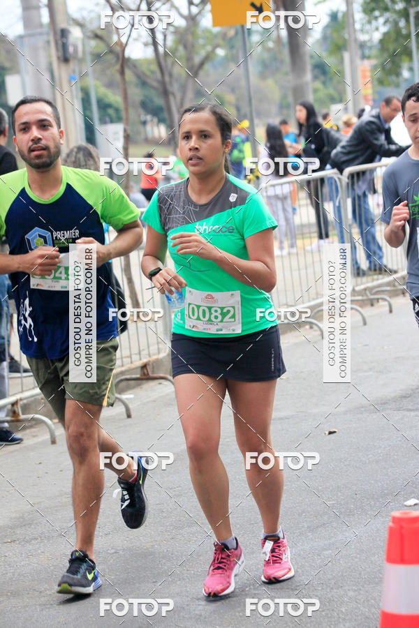 Buy your photos of the event9 Meia Maratona Internacional de Belo Horizonte on Fotop