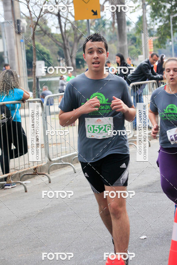 Buy your photos of the event9 Meia Maratona Internacional de Belo Horizonte on Fotop