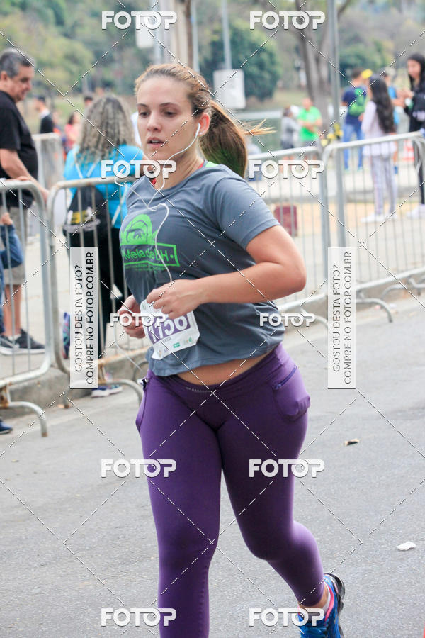 Buy your photos of the event9 Meia Maratona Internacional de Belo Horizonte on Fotop