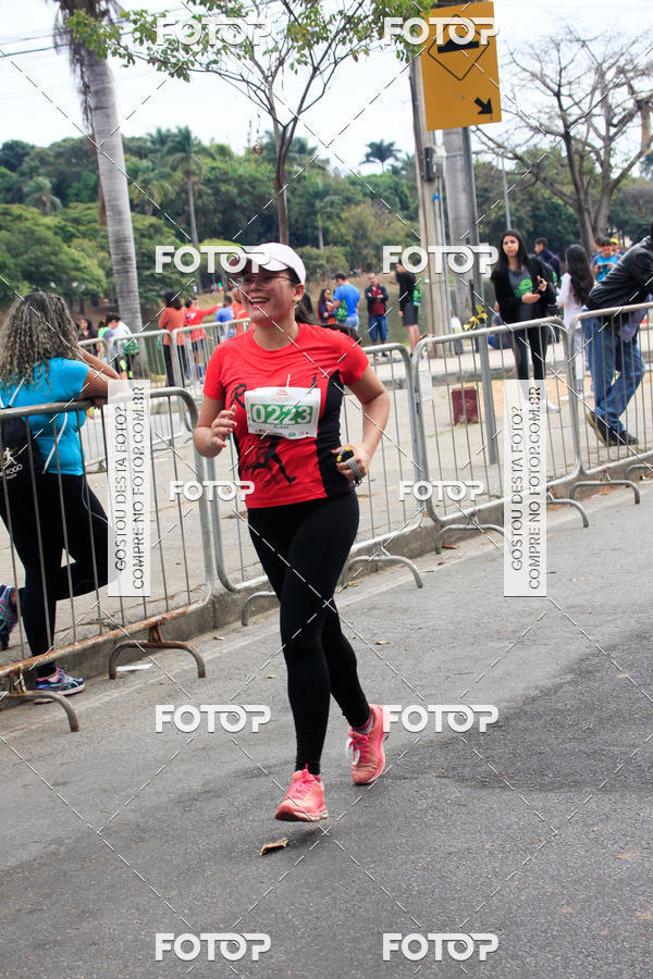 Buy your photos of the event9 Meia Maratona Internacional de Belo Horizonte on Fotop