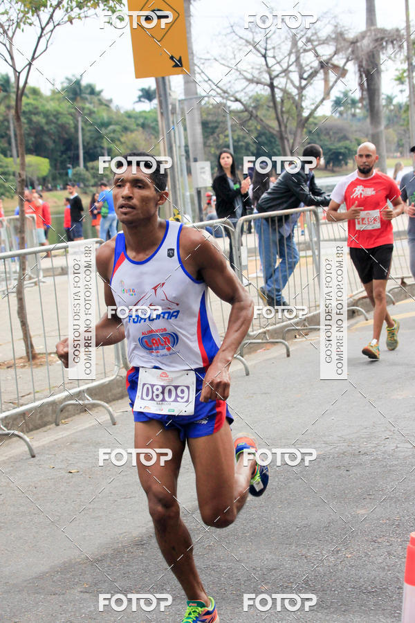 Buy your photos of the event9 Meia Maratona Internacional de Belo Horizonte on Fotop
