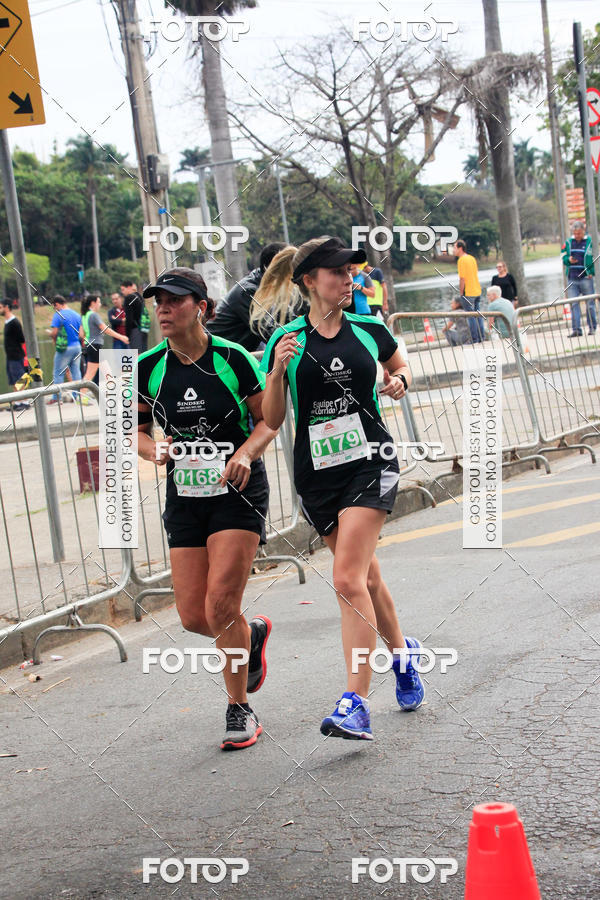 Buy your photos of the event9 Meia Maratona Internacional de Belo Horizonte on Fotop
