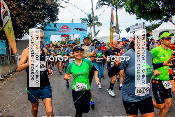 Buy your photos of the event9 Meia Maratona Internacional de Belo Horizonte on Fotop