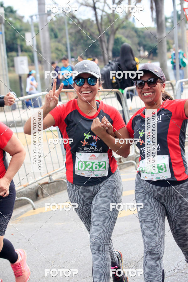 Buy your photos of the event9 Meia Maratona Internacional de Belo Horizonte on Fotop