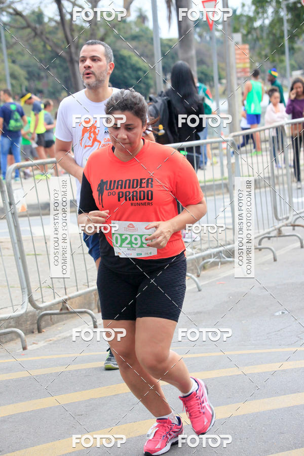 Buy your photos of the event9 Meia Maratona Internacional de Belo Horizonte on Fotop