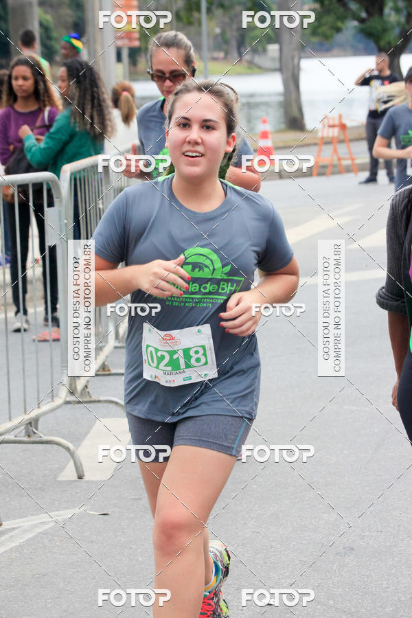 Buy your photos of the event9 Meia Maratona Internacional de Belo Horizonte on Fotop