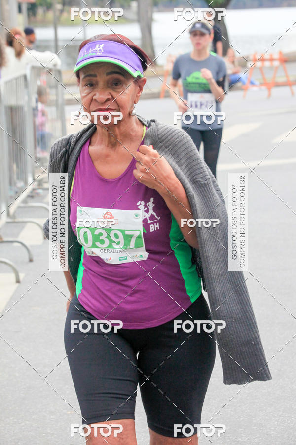 Buy your photos of the event9 Meia Maratona Internacional de Belo Horizonte on Fotop